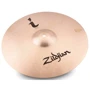 Набір тарілок ZILDJIAN I PRO GIG CYMBAL PACK: Розмір, дюймів 20, 18, 16, 14