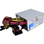Блок питания SeaSonic SSP-650RS 650W