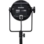 Godox UL150 Silent LED Video Light фото 5