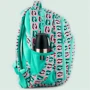 Рюкзак Kite Education K20-905m-2 фото 12