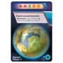 Настольная игра Hobby World Кассиопея (915051) (4630039150511): Тип Детские