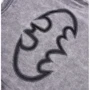 Футболка H & M 4865385 74 см сіра: Стать хлопчик