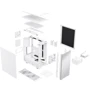 Корпус Fractal Design (FD-C-DEF7C-05) фото 10