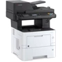 МФУ Kyocera ECOSYS M3645dn (1102TG3NL0): Класс устройства офисный