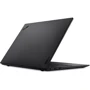 Ноутбук Lenovo ThinkPad X1 Nano Gen 2 (21E80011US) RB: Процессор Intel Core i5-1240P (1.2 - 4.4 ГГц) / 12 - ядерный