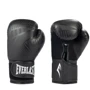 Боксерські рукавички Everlast PROSTYLE 2 BOXING GLOVES чорний Уні 10 унцій (925330-70-810) фото 2