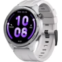 Смарт-часы Haylou Solar Neo (LS21) Silver: Дисплей 1.53" AMOLED (360x360)