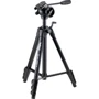 Velbon EX-547 Video N