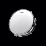 Пластик EVANS 14" ST DRY Coated: Тип Рабочий