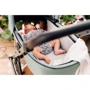 Люлька Britax Römer SMILE 5Z (Fossil Grey) фото 3