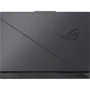 Ноутбук ASUS ROG Strix G16 (G614JVR-N4075W): Тип экрана антибликовое покрытие