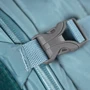 Рюкзак туристичний Osprey Nova 33 Black O/S						 фото 3