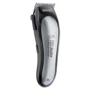 Машинка для стрижки животных WAHL Lithium Ion Pro 09766-016