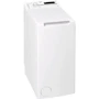 Стиральная машина Whirlpool TDLR 60210