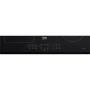 Варочная поверхность Beko HII64202FMT: Количество конфорок 4