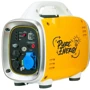 ITC POWER GG9I 750/900 W