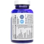 Trace Minerals Research Stress-X Dietary Supplement Защита от стресса 60 таблеток: Форма выпуска Таблетки