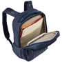 Thule Crossover 2 20L Dark Blue (C2BP-114) for MacBook 13-14" фото 6