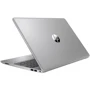 Ноутбук HP 255 G8 (7J034AA) UA: Оперативна пам'ять 8 ГБ