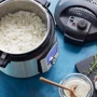 Мультиварка Instant Pot Duo Evo Plus 6 l: Количество программ (режимов) приготовления 48