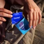 Презервативы латексные со смазкой Durex №3 Classic классические