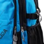 Чоловік рюкзак Valiria Fashion блакитний (DETAT2110-5): Стиль Повсякденний (Casual)