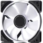 Кулер Fractal Design Prisma SL12 White (FD-FAN-PRI-SL12-WT)