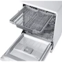Посудомойка Samsung DW60A6092FW/WT фото 20