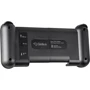 Игровой джойстик Gelius Pro Conqueror GP-BTG-011 Bluetooth Black (00000086239) фото 5
