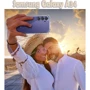 Чехол для телефонов BeCover TPU Case Anti-Shock Clear for Samsung A346 Galaxy A34 5G (708954): Пленка в комплекте нет