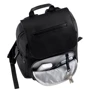 Рюкзак XD Design Soft Daypack черный (P705.981) фото 9