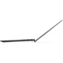 Ноутбук Lenovo IdeaPad Flex 5 14ALC7 (82R900GJLT): Оперативная память 16 ГБ