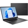 Ноутбук ASUS Vivobook Pro M7600QC (M7600QC-L2002W) RB: Видеоадаптер NVIDIA GeForce RTX 3050, 4 ГБ GDDR6