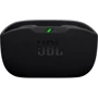 Навушники JBL Wave Buds 2 Black (JBLWBUDS2BLK): Додатково TWS наушники