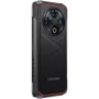 Смартфон Doogee Fire 6 6/256Gb Black (UA UCRF): Оперативная память 6 ГБ