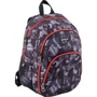 Рюкзак Kite Junior K19-905M-2 фото 11