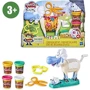 Набор игровой Стрижка овец Hasbro Play-doh E7773: Производитель Hasbro