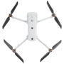 Квадрокоптер Autel EVO MAX 4T Standard Bundle (102002163) фото 9