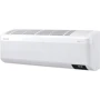 Кондиционер Samsung WindFree AR12BXFAMWKNUA фото 4