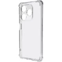 Чохол для телефона Armorstandart Air Force Camera cover Transparent for Infinix Smart 8 Plus (ARM73909)