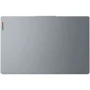 Ноутбук Lenovo IdeaPad Slim 3 15IAH8 (83ER00J1RA) UA: Объем накопителя 512 ГБ (SSD)