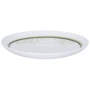 Сервиз Luminarc ESSENCE ORBEA 6х220мл для чая (P6884): Размеры блюдца 14 см