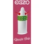 Презервативы EGZO Uncle Bob