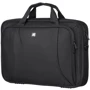 Сумка для ноутбуков 2E 16" Professional Black (2E-CBP6016BK): Тип сумки сумка