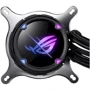Кулер ASUS ROG Strix LC II 240 (90RC00E0-M0UAY0): Назначение для процессора