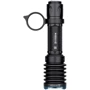 Ліхтар туристичний Olight Warrior X 3: Світловий потік, лм 2500