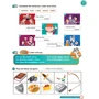 Super Minds 4: Student's Book with DVD-ROM фото 7