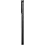 Смартфон Xiaomi 15T 12/512GB Black (UA UCRF)