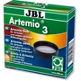 Сито JBL Artemio 3 для разведения корма