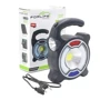Ліхтар туристичний Voltronic FORLIFE F-3130/28901: Світлодіоди LED